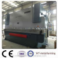 E21 WC67Y-350T/6000 piegatrice per lamiera cnc